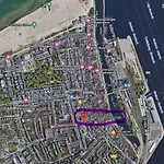 Meeresbriese Warnemünde *
