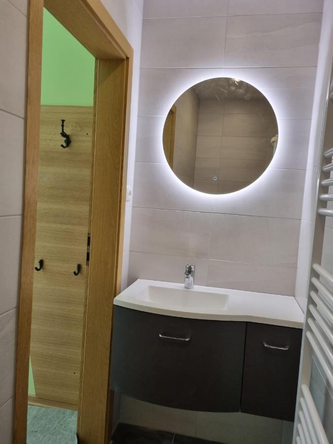 Meeresbriese Warnemünde * Rostock